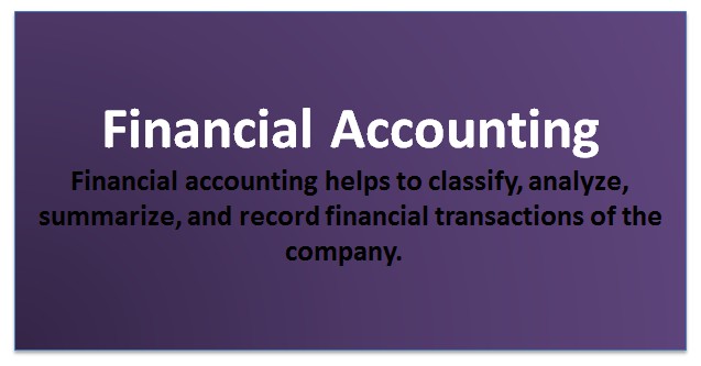 ​金华代理记账会泄漏公司的信息吗？